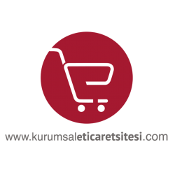 Opencart Destek Opencart Destek