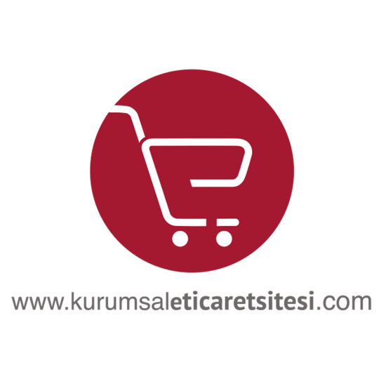 Opencart Destek