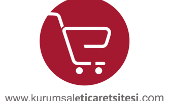 E-Ticaret Uzmanlığı: Dijital Dünyada Başarının Anahtarı