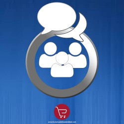 Opencart Forum / Tartışma Modülü Opencart Forum / Tartışma Modülü