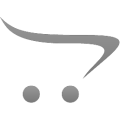 Opencart 3x Modülleri